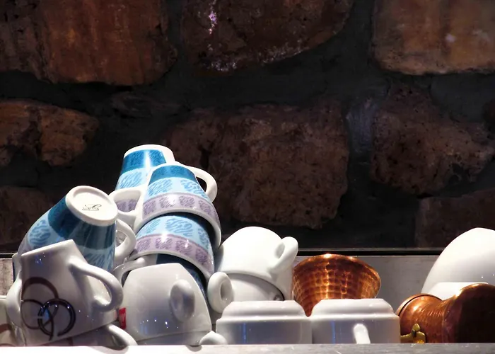 Thalassa 3* Loutra Edipsou (Evia)